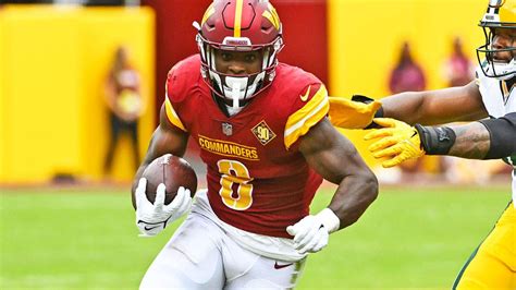 cbs nfl odds|NFL odds, lines, picks, spreads, best bets, predictions for Week 4 .